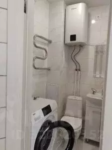 Студия Приморский край, Владивосток Снеговая Падь мкр, ул. Адмирала ... - Фото 2