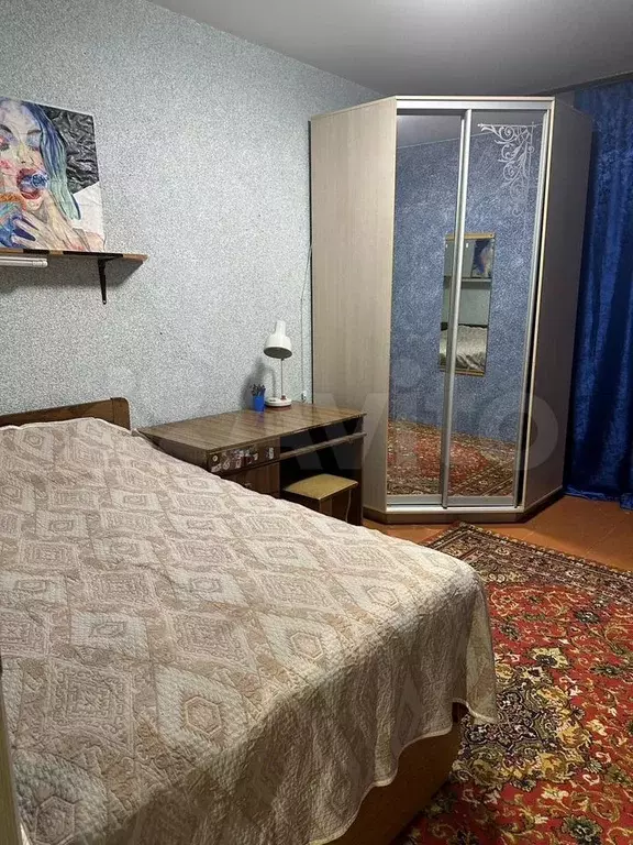 3-к. квартира, 74 м, 8/9 эт. - Фото 0