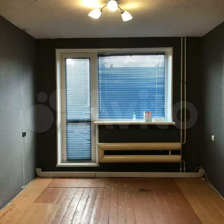 2-к. квартира, 45 м, 3/5 эт. - Фото 0