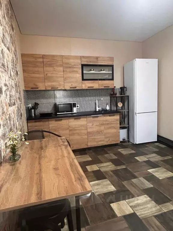 Дом в Краснодарский край, Темрюкский район, Тамань ст-ца ул. Карла ... - Фото 0