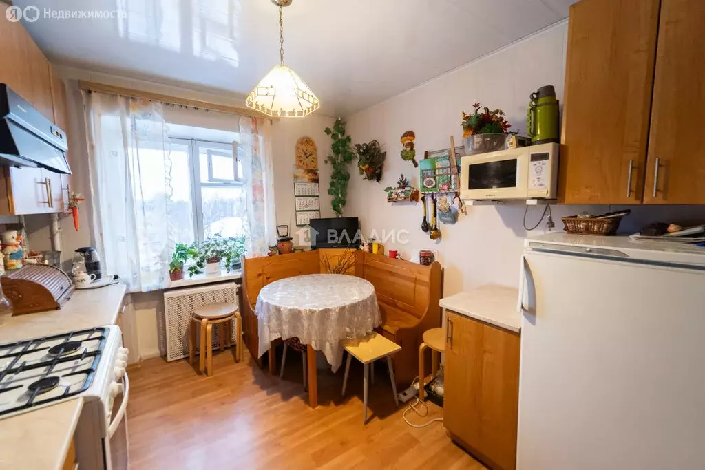 5-комнатная квартира: Петрозаводск, улица Перттунена, 14 (85 м) - Фото 1