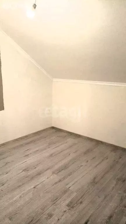 Дом в Ярославский муниципальный округ, деревня Кузнечиха ... - Фото 1