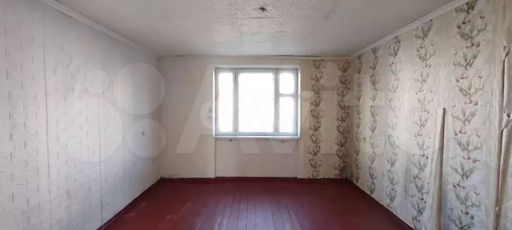 2-к. квартира, 57,6 м, 3/5 эт. - Фото 1