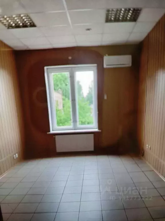 Офис в Белгородская область, Старый Оскол Коммунистическая ул., 12к1 ... - Фото 1
