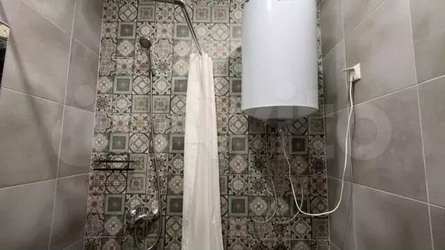 Квартира-студия, 17 м, 2/6 эт. - Фото 1