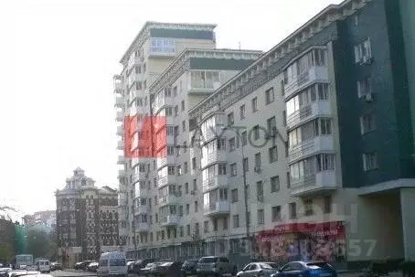 Помещение свободного назначения в Москва просп. Мира, 79 (170 м) - Фото 0