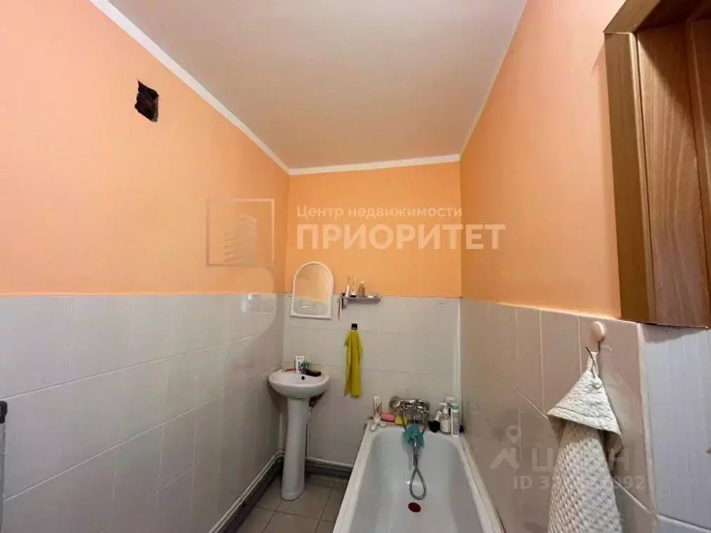 Студия Саха (Якутия), Якутск ул. Семена Данилова, 3/3 (25.6 м) - Фото 2