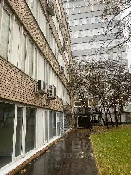 Помещение свободного назначения в Москва Старокалужское ш., 62 (199 м) - Фото 1