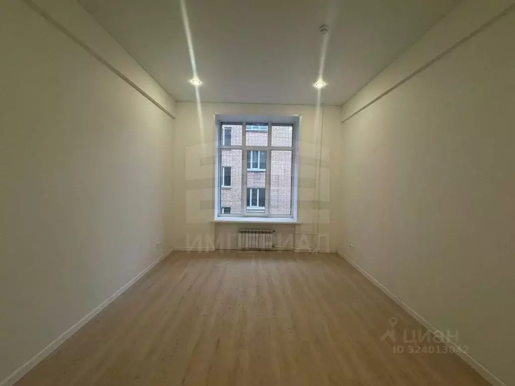 Студия Московская область, Люберцы Октябрьский просп., 403 (24.2 м) - Фото 2