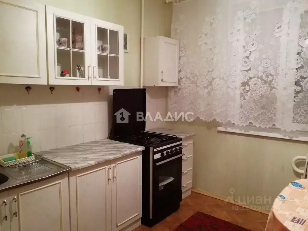 2-к кв. Белгородская область, Белгород ул. Челюскинцев, 58 (51.0 м) - Фото 1