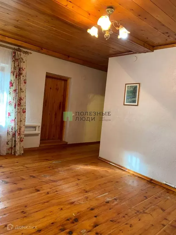 Продаётся 1-к квартира, 53.3 м - Фото 1