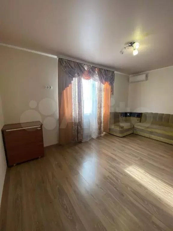 Квартира-студия, 27 м, 2/3 эт. - Фото 0