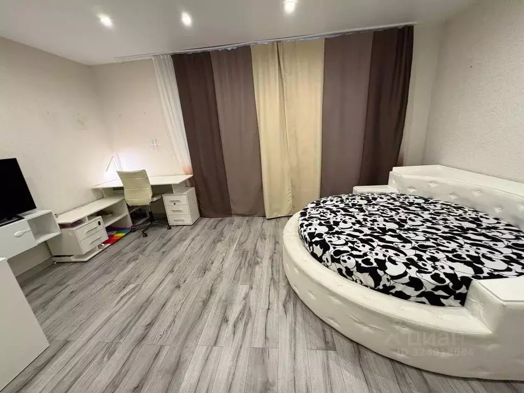 Коттедж в Калужская область, Совхоз Боровский с/пос, д. Кабицыно ул. ... - Фото 1