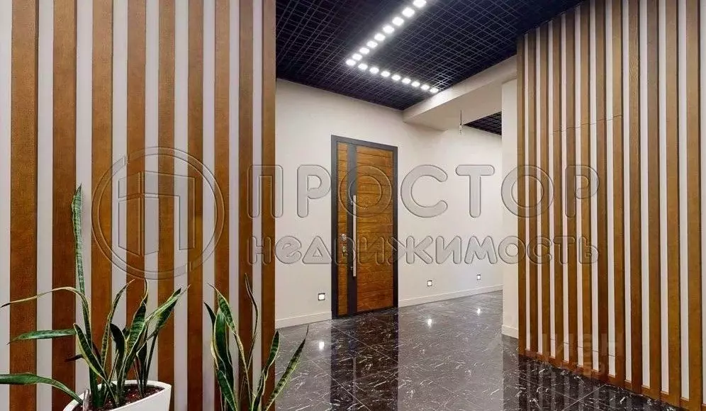 Офис в Москва Нижегородская ул., 32С15а (32 м) - Фото 1