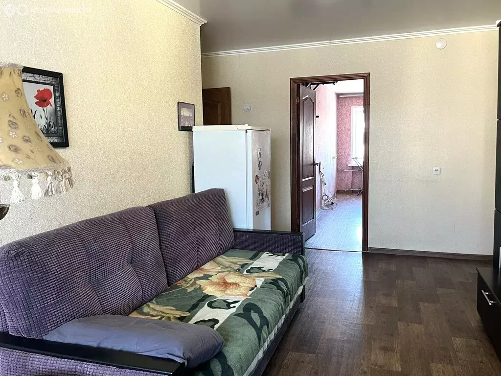 3-комнатная квартира: Энгельс, улица Максима Горького, 24А (59.2 м) - Фото 2