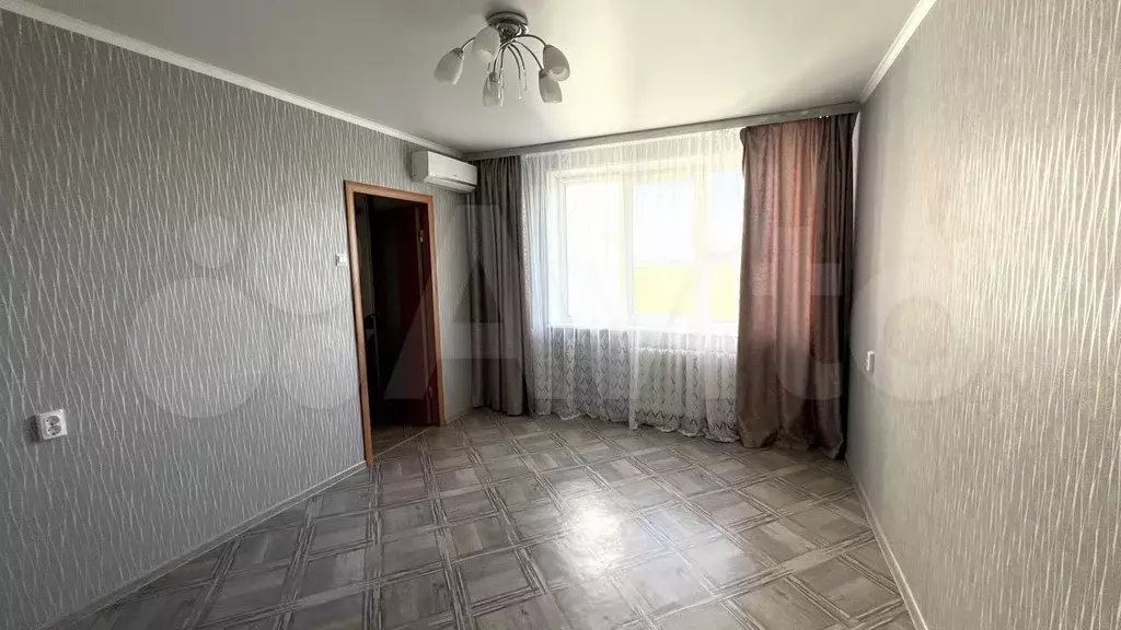 2-к. квартира, 56 м, 9/9 эт. - Фото 1