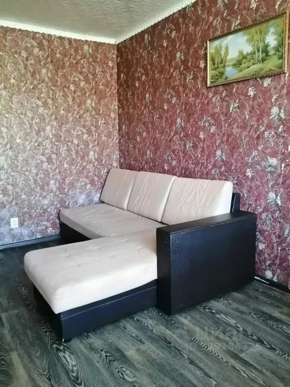 1-к кв. Ивановская область, Иваново ул. Богдана Хмельницкого, 3 (24.0 ... - Фото 1