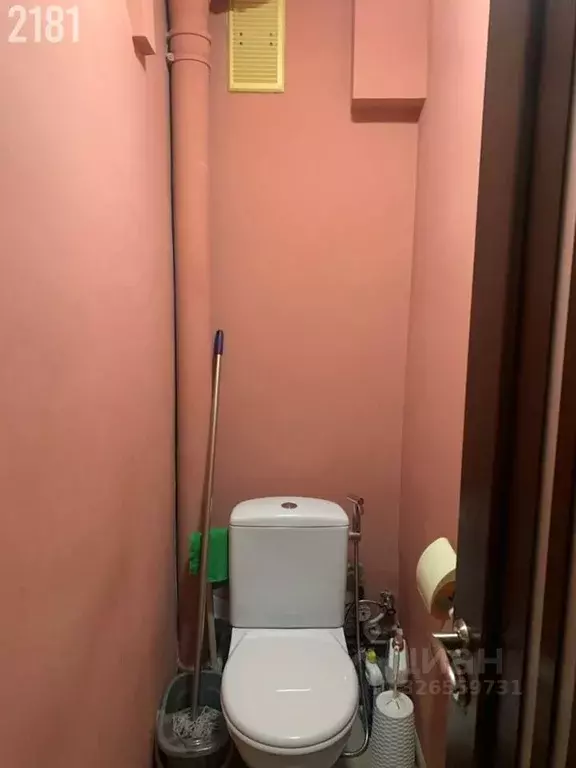 2-к кв. Севастополь ул. Казачья, 10 (60.0 м) - Фото 2