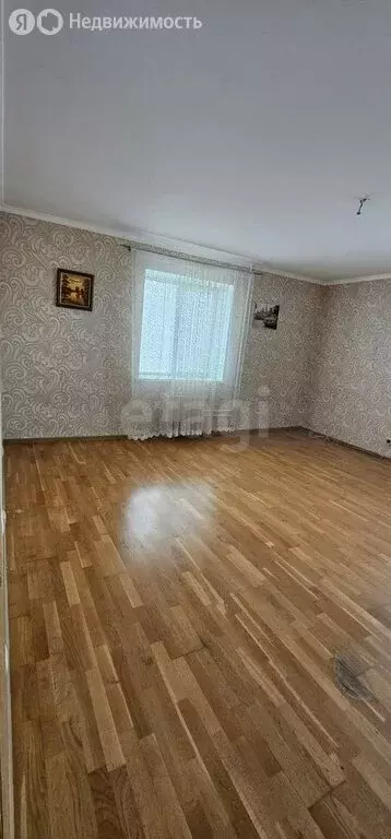 2-комнатная квартира: Оренбург, Липовая улица, 21к3 (74.1 м) - Фото 1