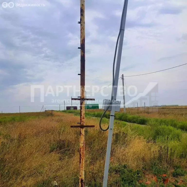 Дом в посёлок городского типа Ильский, улица Ленина (80 м) - Фото 1