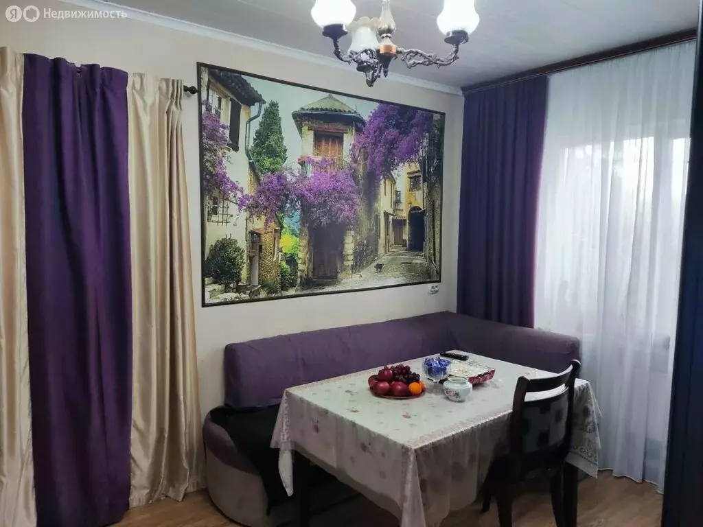 Дом в Старый Оскол, Белгородская улица, 33 (75 м) - Фото 0