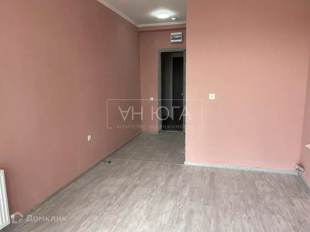 Продаётся квартира-студия, 19 м - Фото 1