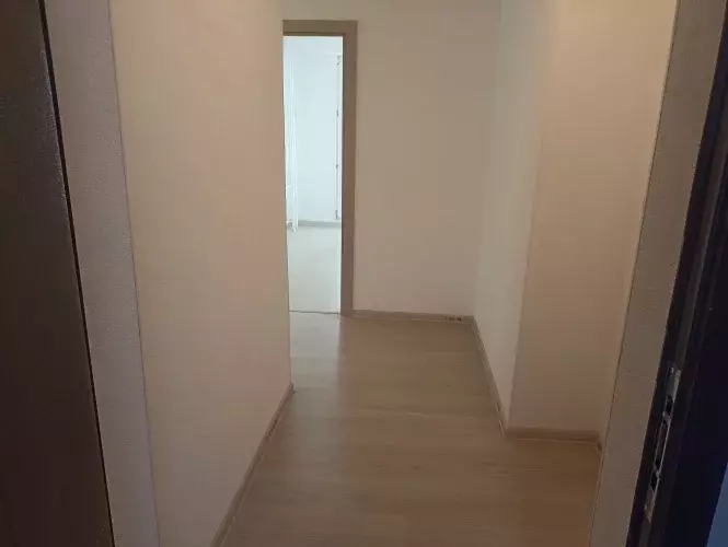 Продается 2-комнатная квартира - Фото 1