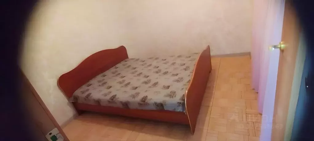 2-к кв. Удмуртия, Ижевск ул. Гагарина, 47 (48.0 м) - Фото 1