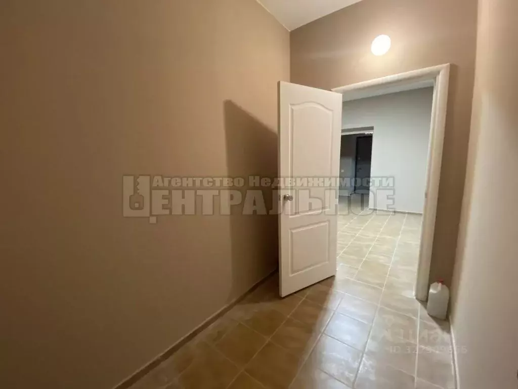 Помещение свободного назначения в Смоленская область, Смоленский ... - Фото 2