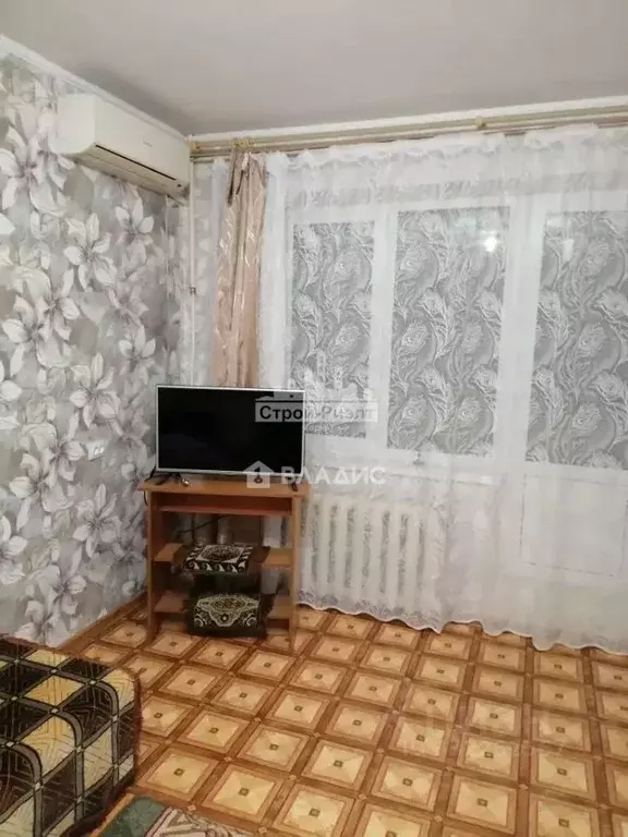 1-к кв. Крым, Керчь ул. Олега Кошевого, 19 (32.0 м) - Фото 2