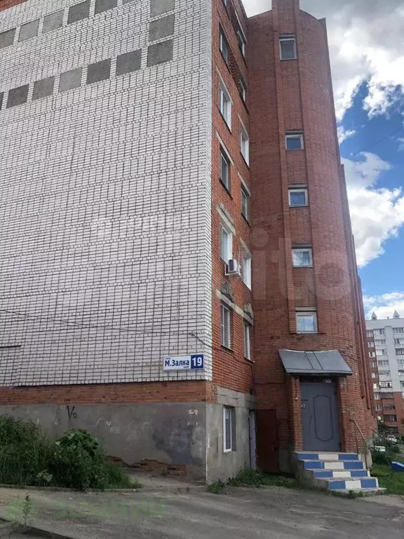 продам помещение свободного назначения, 164.2 м - Фото 0