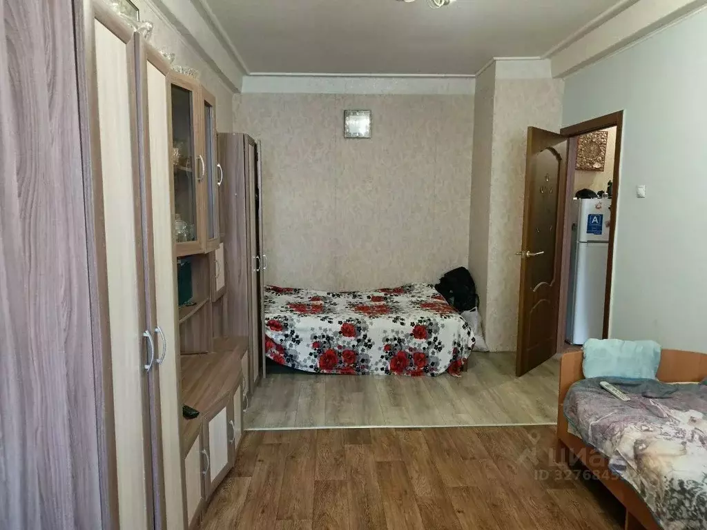 1-к кв. Севастополь просп. Генерала Острякова, 5А (36.0 м) - Фото 1