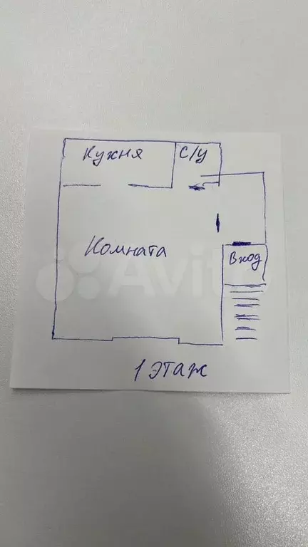 Дача 40 м на участке 6 сот. - Фото 0