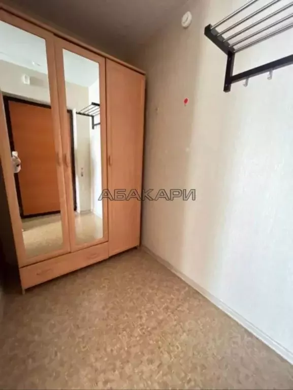 Студия Красноярский край, Красноярск ул. Калинина, 175В (33.0 м) - Фото 1