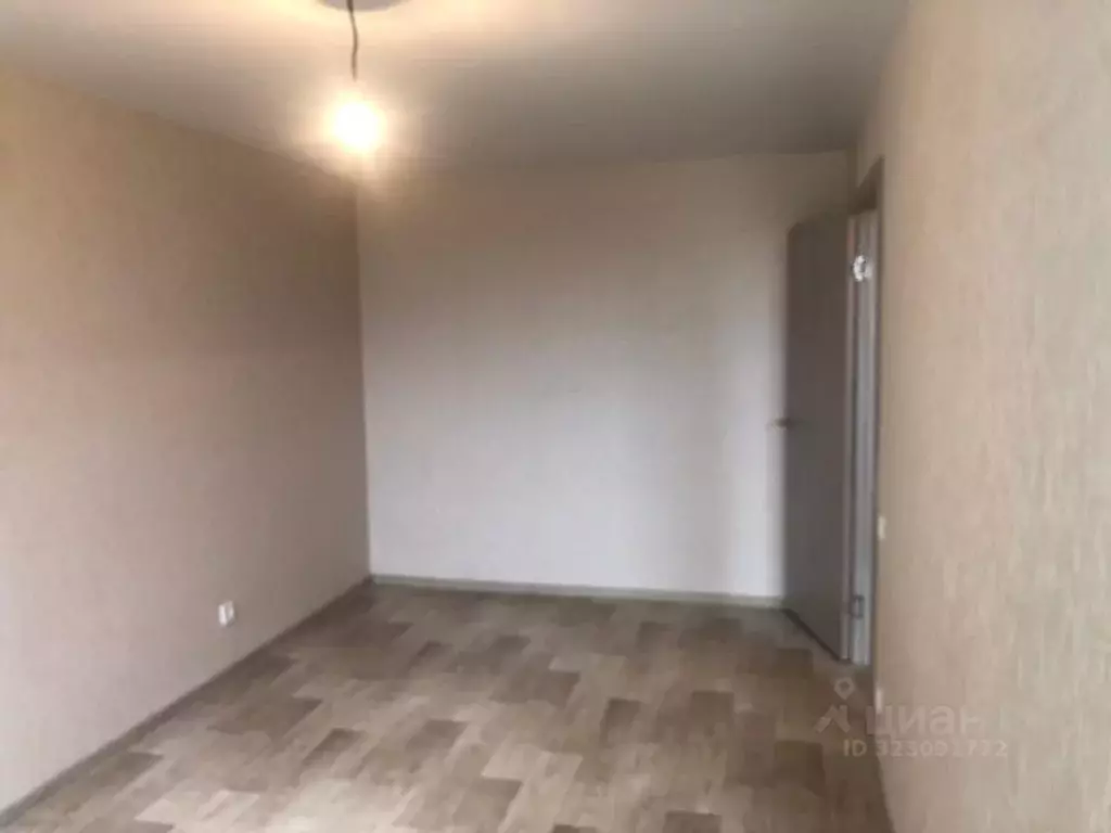 1-к кв. Саратовская область, Энгельс Волжский просп., 63А (27.0 м) - Фото 2