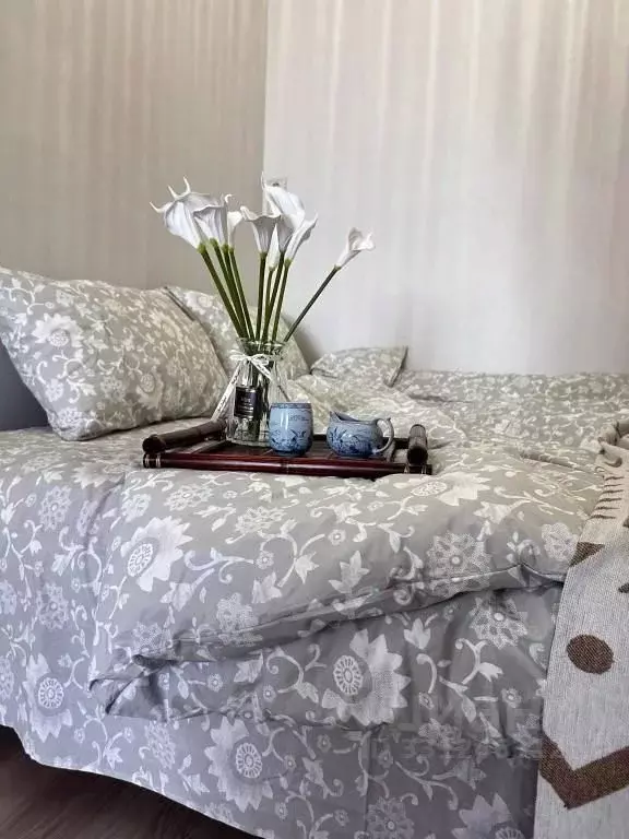 1-к кв. Башкортостан, Уфа ул. Аксакова, 79 (40.0 м) - Фото 2