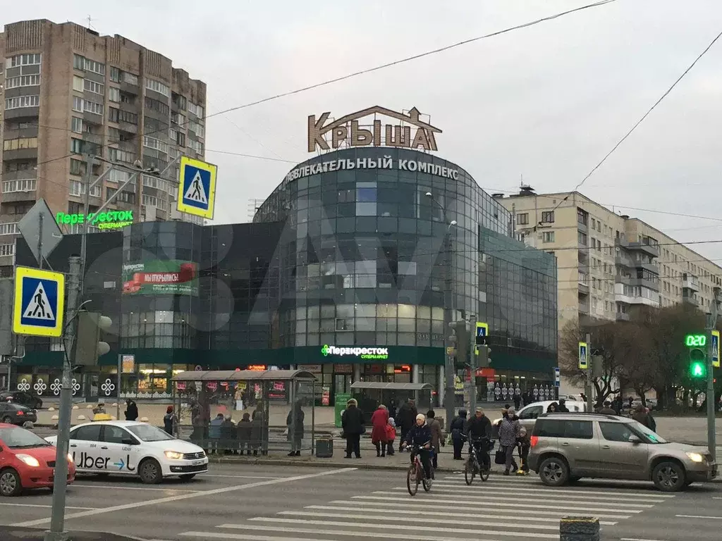 Свободного назначения, 25 м - Фото 0