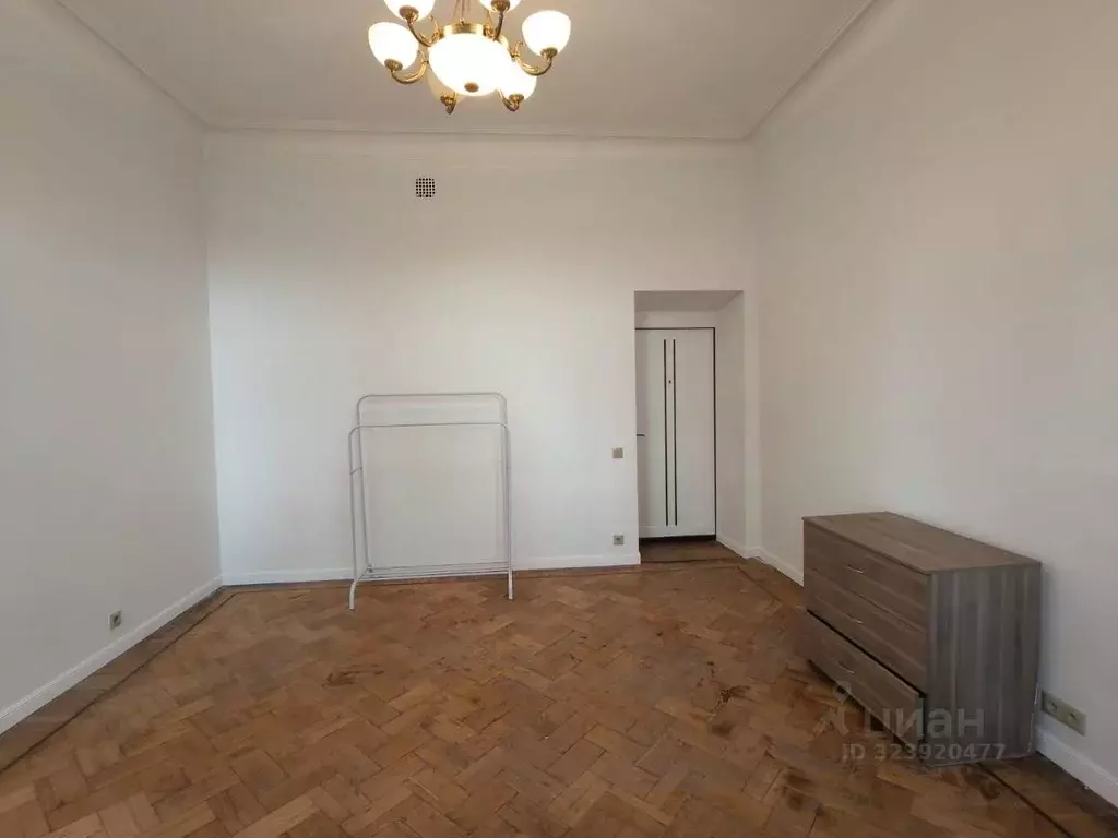 Комната Москва Пятницкая ул., 43С1 (20.0 м) - Фото 2