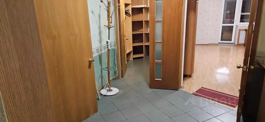 2-к кв. Башкортостан, Уфа ул. Рихарда Зорге, 70 (77.0 м) - Фото 2