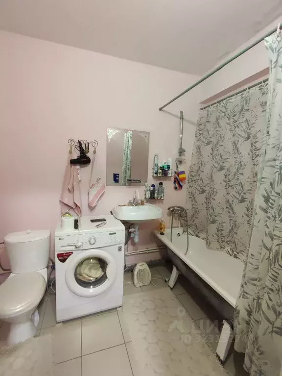 2-к кв. Ярославская область, Ярославль ул. Наумова, 69к2 (70.0 м) - Фото 2