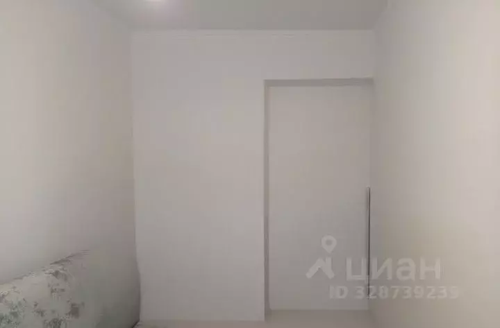 1-к кв. Калужская область, Боровск Коммунистическая ул., 1 (18.6 м) - Фото 2