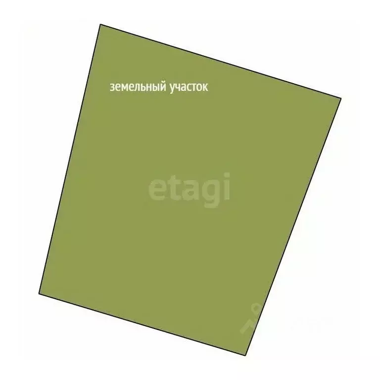 Участок в Воронежская область, Рамонский район, Айдаровское с/пос, ... - Фото 2