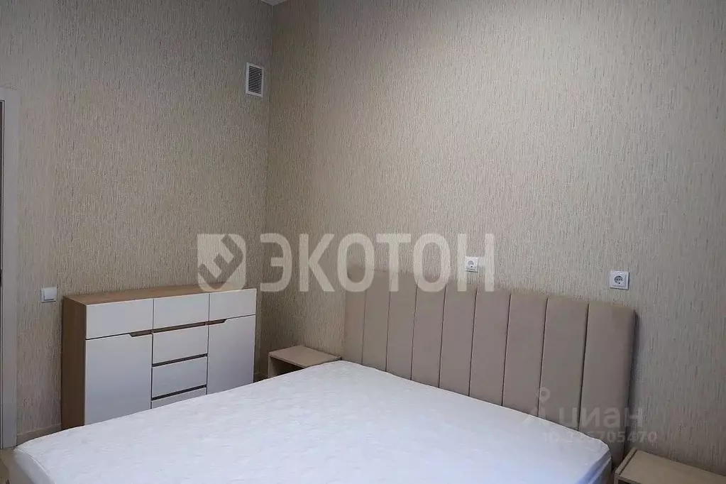 4-к кв. Санкт-Петербург Старо-Петергофский просп., 14 (98.6 м) - Фото 2