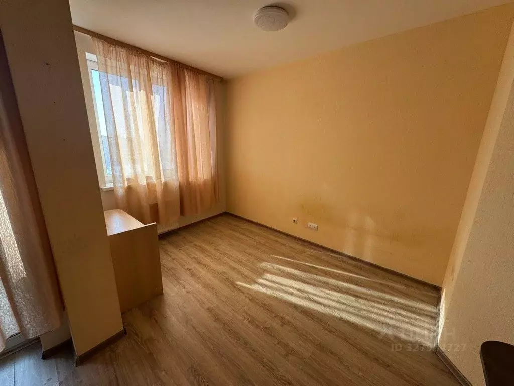 Студия Свердловская область, Верхняя Пышма ул. Орджоникидзе, 1 (26.0 ... - Фото 2