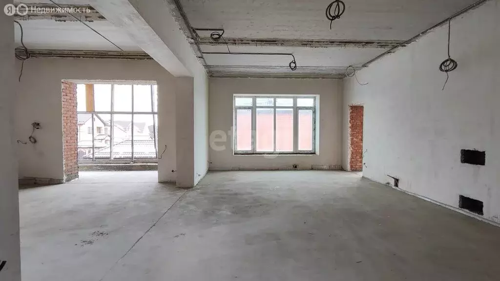 Дом в Ставрополь, Ленинский район, микрорайон № 11, улица Мартыненко ... - Фото 1