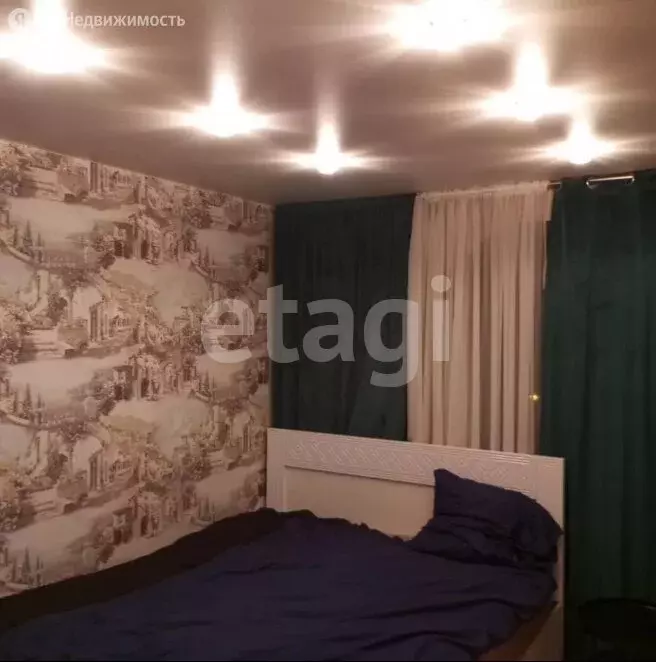 3-комнатная квартира: Пермь, Малая Ямская улица, 2А (66.1 м) - Фото 2