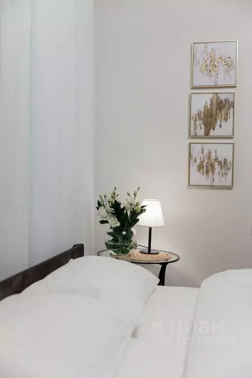 Комната Пермский край, Соликамск ул. Свободы, 64 (16.0 м) - Фото 1