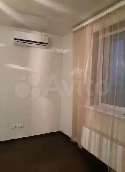 Квартира-студия, 28 м, 21/25 эт. - Фото 1