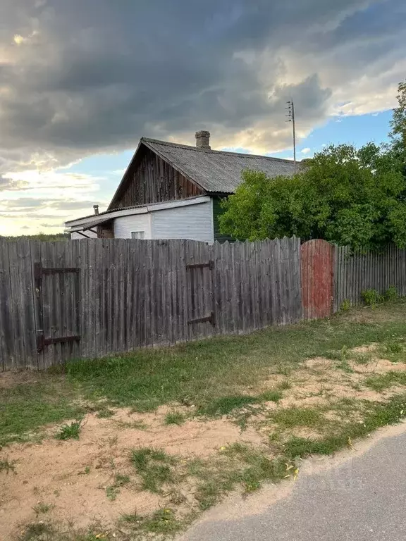 Дом в Владимирская область, Киржачский муниципальный округ, пос. Горка ... - Фото 2