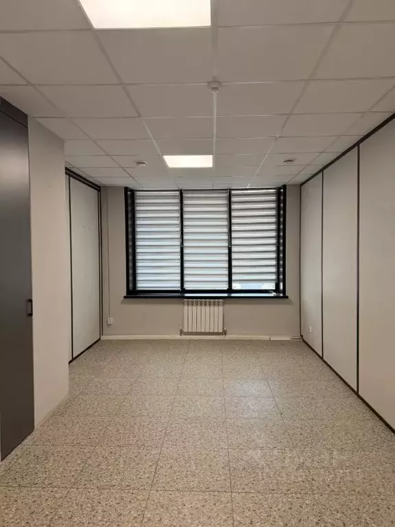 Офис в Липецкая область, Липецк Крайняя ул., 4 (36 м) - Фото 1